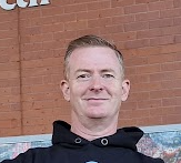 Oisín Mac Giolla Chuda